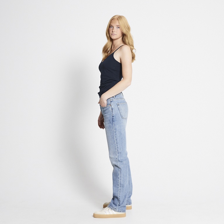Tanktop "Hedda"